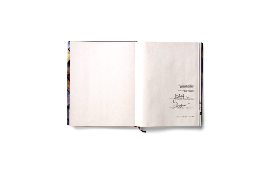 Historical Evolution of Letterforms