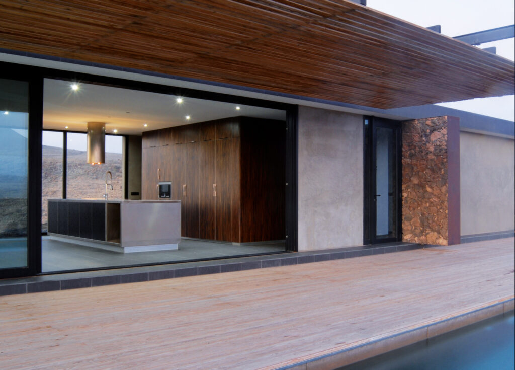 28SIKS volcano house 2