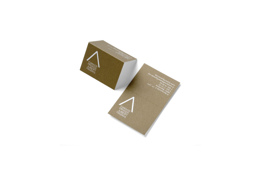 FJF CARDS