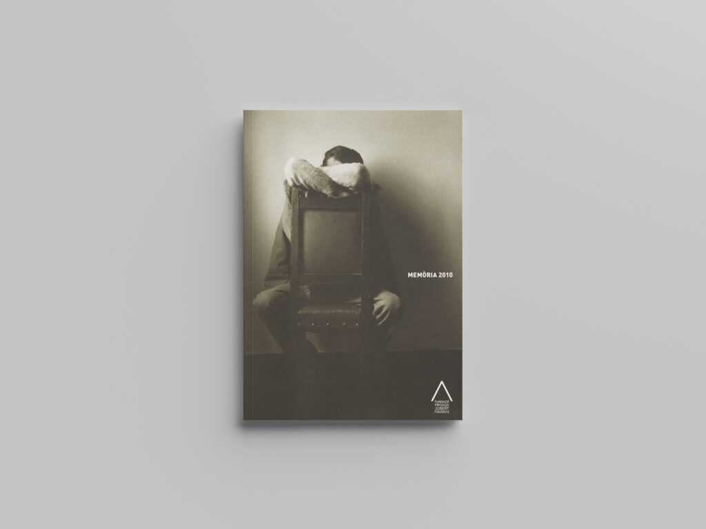 FJF MEMORIA 2010