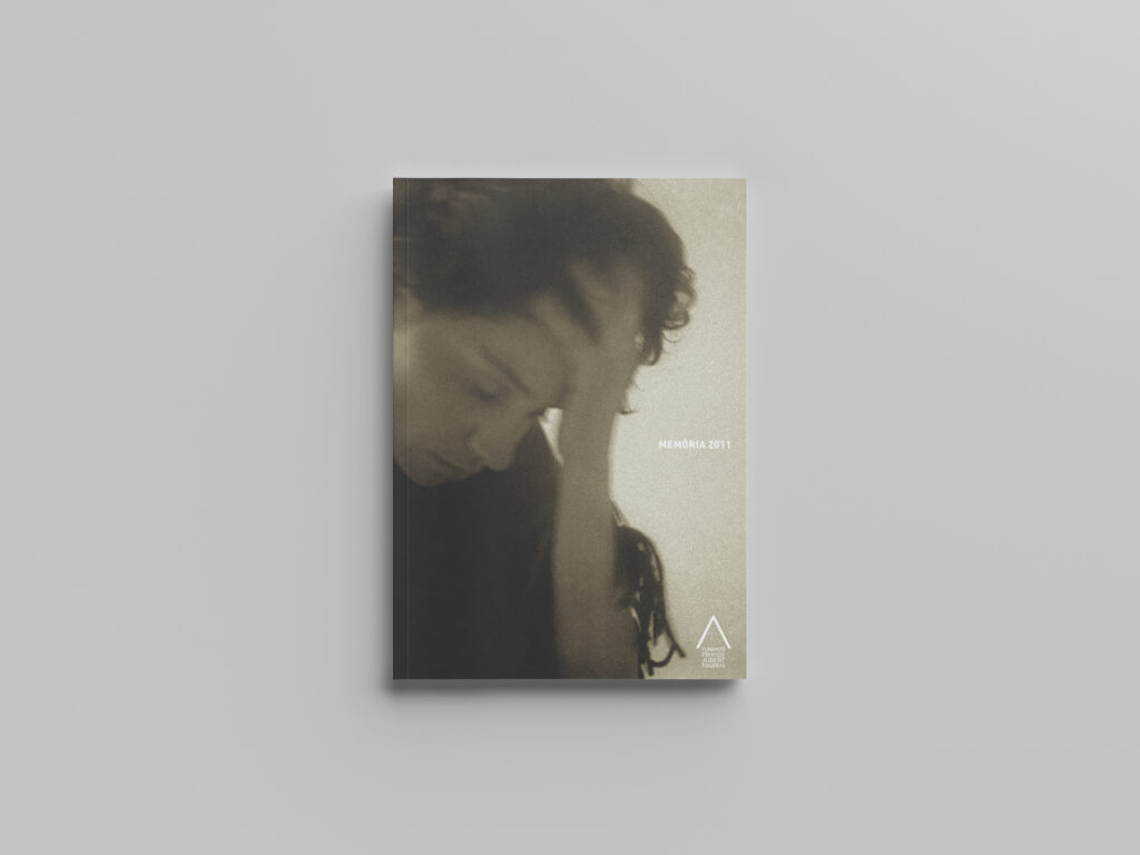 FJF MEMORIA 2011