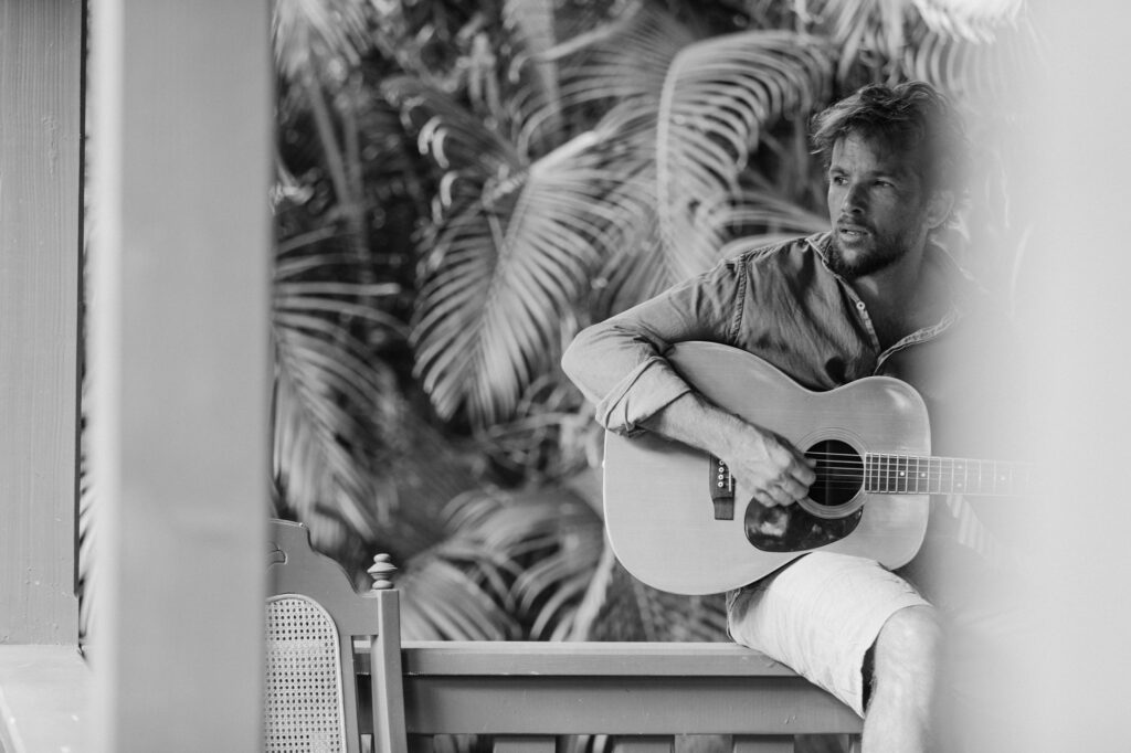 Mishka by FrankieBees