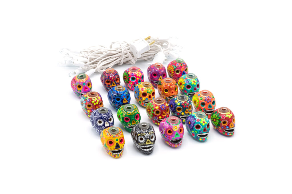 Calakitas
