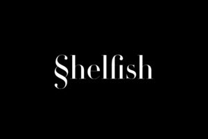 Shelfish Logo