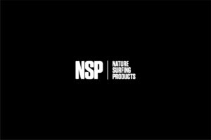 NSP logo