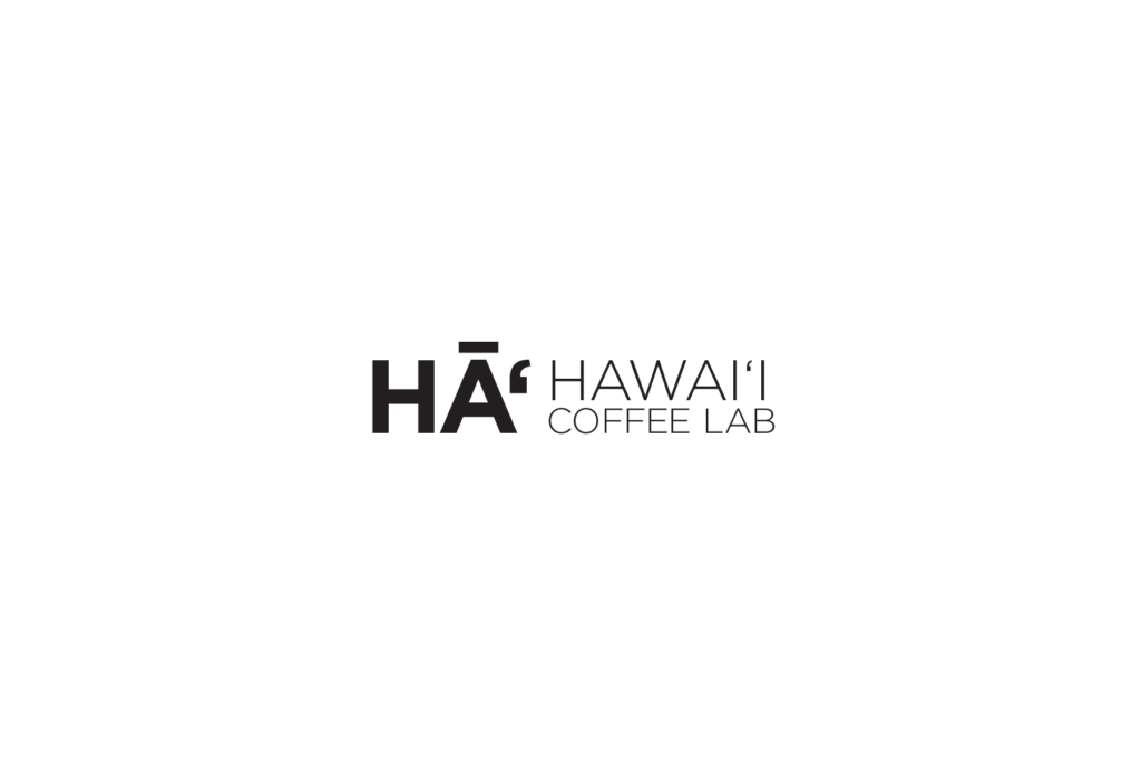 HAWAII COFFEE LAB