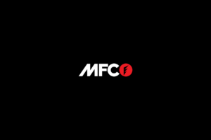MFC HAWAII LOGO