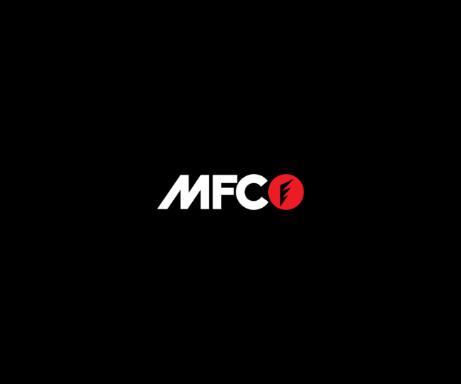 MFC HAWAII LOGO