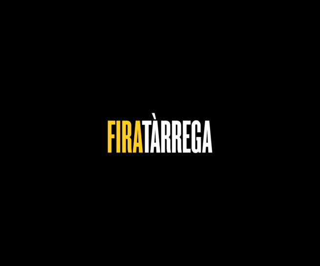 Fira tarrega
