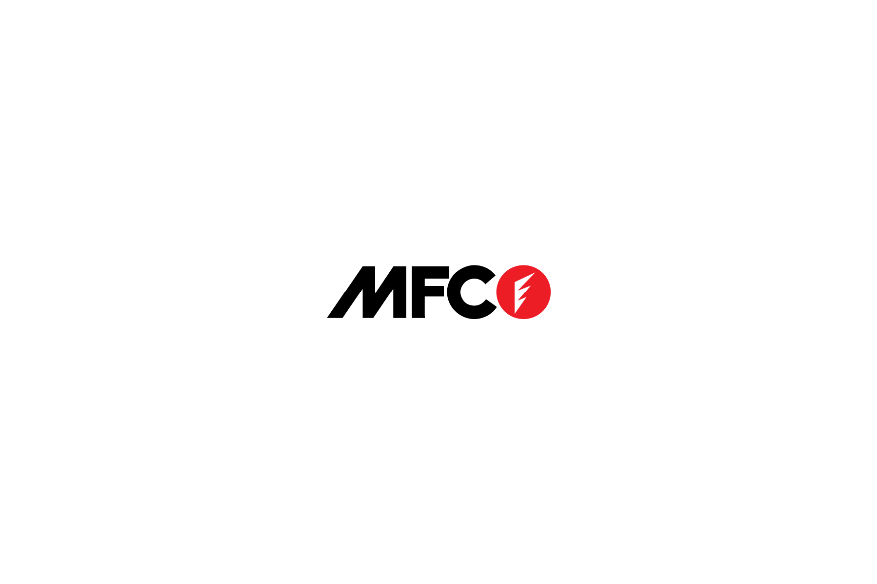 MFC Hawaii logo